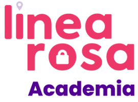 Linea Rosa Academia