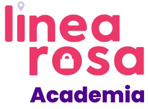 Linea Rosa Academia